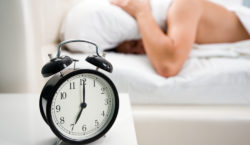 Как быстро собраться, когда проспал — 5 лайфхаков