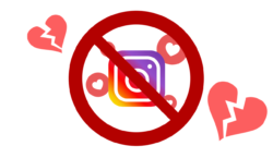 Instagram начал скрывать лайки по всему миру, чтобы люди не расстраивались