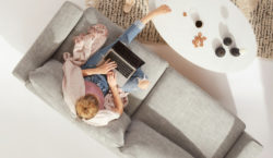 5 способов лучше работать, если работаешь на себя