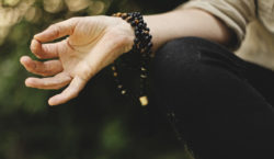 7 приложений для медитации и сна