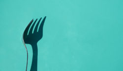 Анорексия: 10 главных признаков